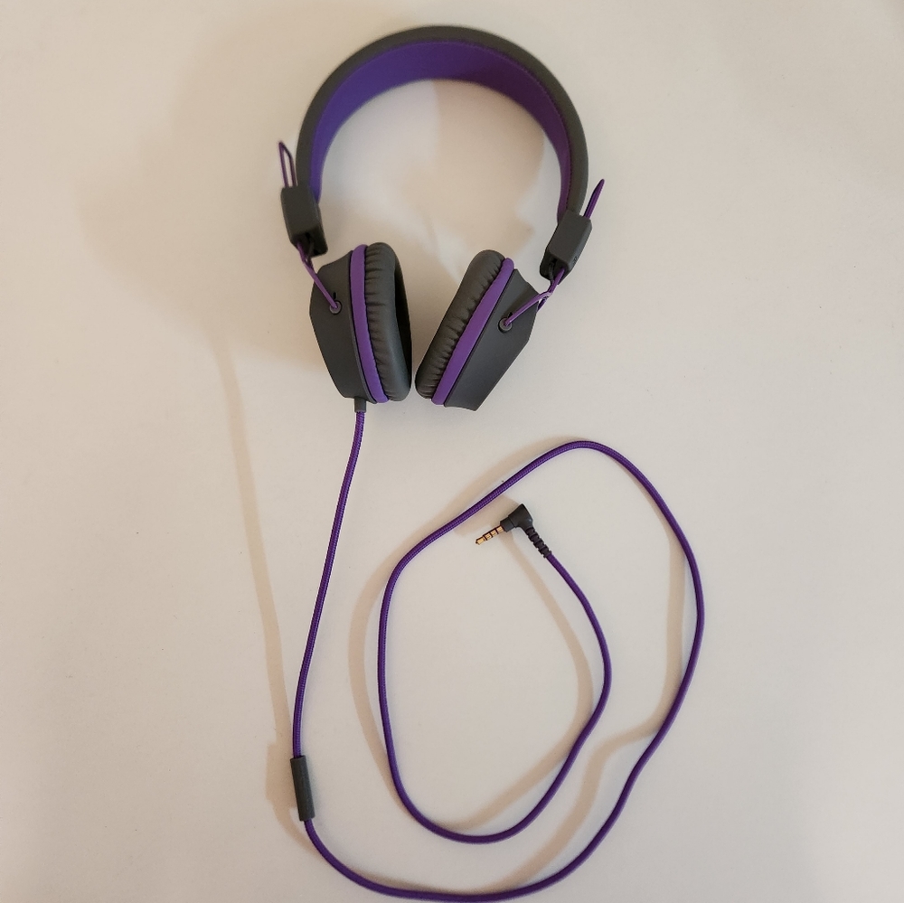 Écouteur / casque d'écoute / Headphone Jlab